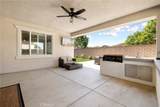 24393 Stargazer Way - Photo 44