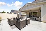 24393 Stargazer Way - Photo 45