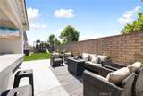 24393 Stargazer Way - Photo 46