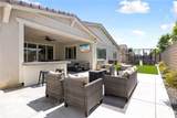 24393 Stargazer Way - Photo 48