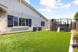 24393 Stargazer Way - Photo 49
