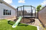 24393 Stargazer Way - Photo 50