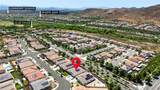 24393 Stargazer Way - Photo 58