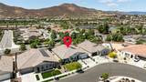 24393 Stargazer Way - Photo 59