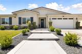 24393 Stargazer Way - Photo 6