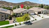 24393 Stargazer Way - Photo 60