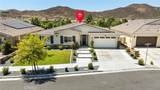 24393 Stargazer Way - Photo 62