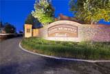 24393 Stargazer Way - Photo 64