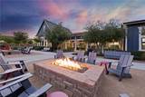 24393 Stargazer Way - Photo 70