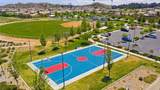 24393 Stargazer Way - Photo 71