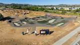 24393 Stargazer Way - Photo 73
