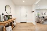 24393 Stargazer Way - Photo 8