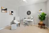 30063 Old Mill Road - Photo 10