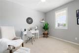 30063 Old Mill Road - Photo 11