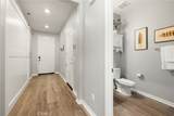 30063 Old Mill Road - Photo 12