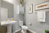 30063 Old Mill Road - Photo 13