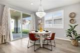 30063 Old Mill Road - Photo 14
