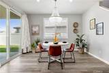 30063 Old Mill Road - Photo 15