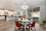 30063 Old Mill Road - Photo 16