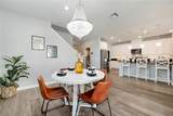 30063 Old Mill Road - Photo 17