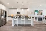 30063 Old Mill Road - Photo 18