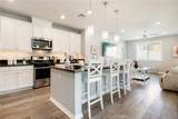 30063 Old Mill Road - Photo 19