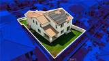 30063 Old Mill Road - Photo 2