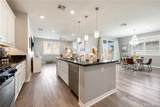 30063 Old Mill Road - Photo 20