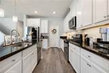 30063 Old Mill Road - Photo 21