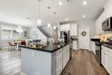30063 Old Mill Road - Photo 22