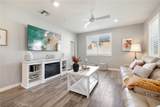 30063 Old Mill Road - Photo 23