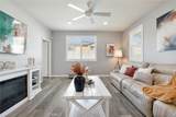 30063 Old Mill Road - Photo 24
