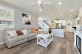 30063 Old Mill Road - Photo 25
