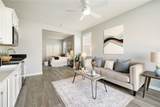 30063 Old Mill Road - Photo 27