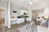 30063 Old Mill Road - Photo 28