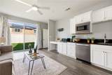 30063 Old Mill Road - Photo 29