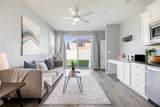30063 Old Mill Road - Photo 30
