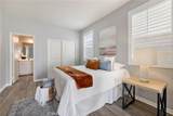 30063 Old Mill Road - Photo 31
