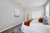 30063 Old Mill Road - Photo 32
