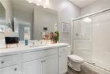 30063 Old Mill Road - Photo 34