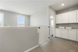30063 Old Mill Road - Photo 36