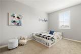 30063 Old Mill Road - Photo 37