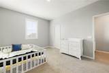 30063 Old Mill Road - Photo 38