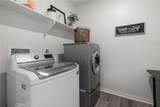 30063 Old Mill Road - Photo 39