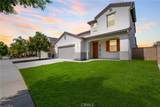 30063 Old Mill Road - Photo 4
