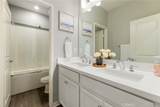 30063 Old Mill Road - Photo 40