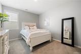30063 Old Mill Road - Photo 41