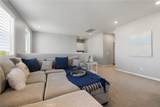 30063 Old Mill Road - Photo 43