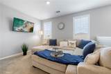 30063 Old Mill Road - Photo 44
