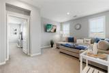 30063 Old Mill Road - Photo 45
